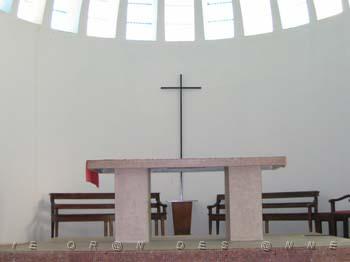 ORAN SANTA CRUZ (288).jpg